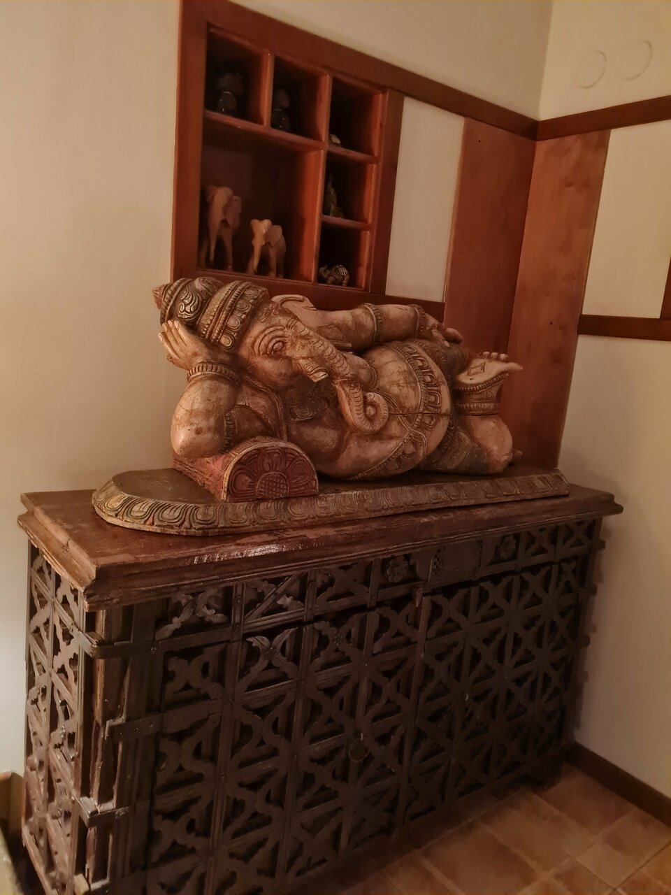 Гостиница Александр Хаус Санкт-Петербург-220