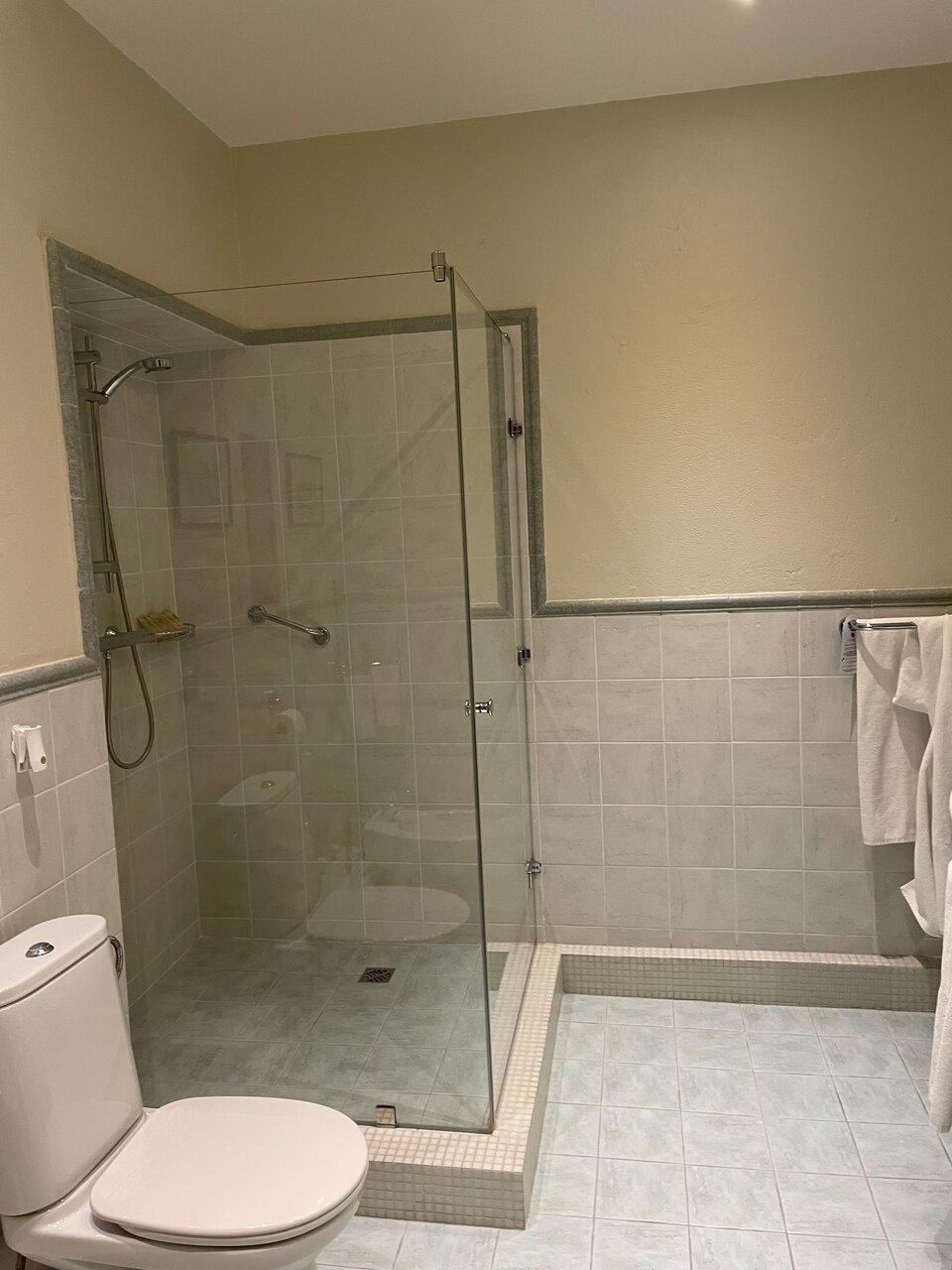 Гостиница Александр Хаус Санкт-Петербург-150