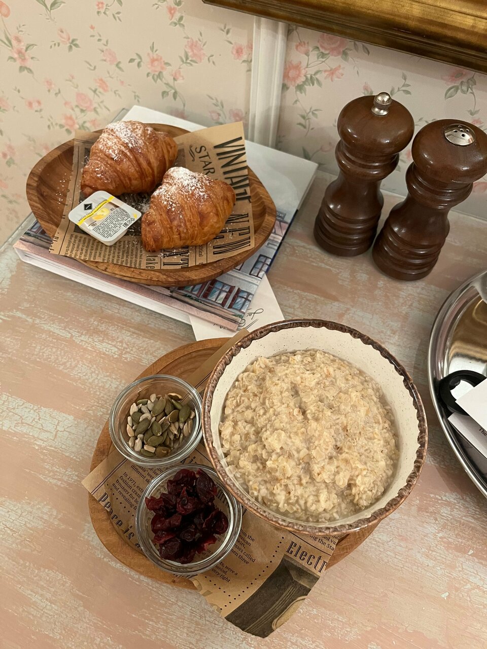 Гостиница Александр Хаус Санкт-Петербург-212