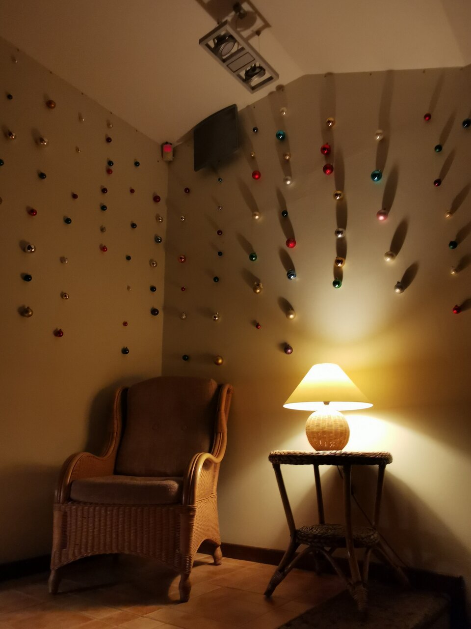 Гостиница Александр Хаус Санкт-Петербург-100