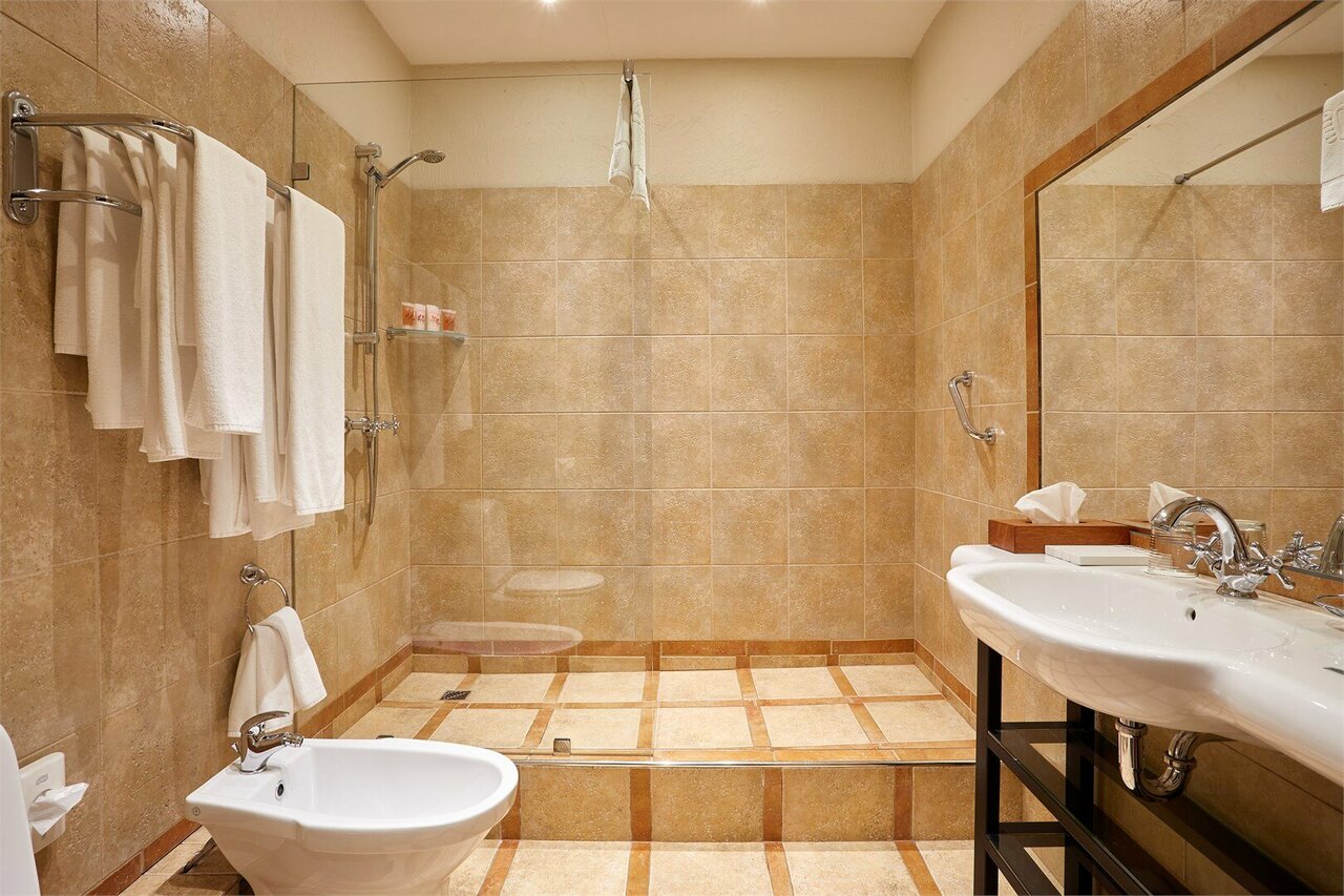 Гостиница Александр Хаус Санкт-Петербург