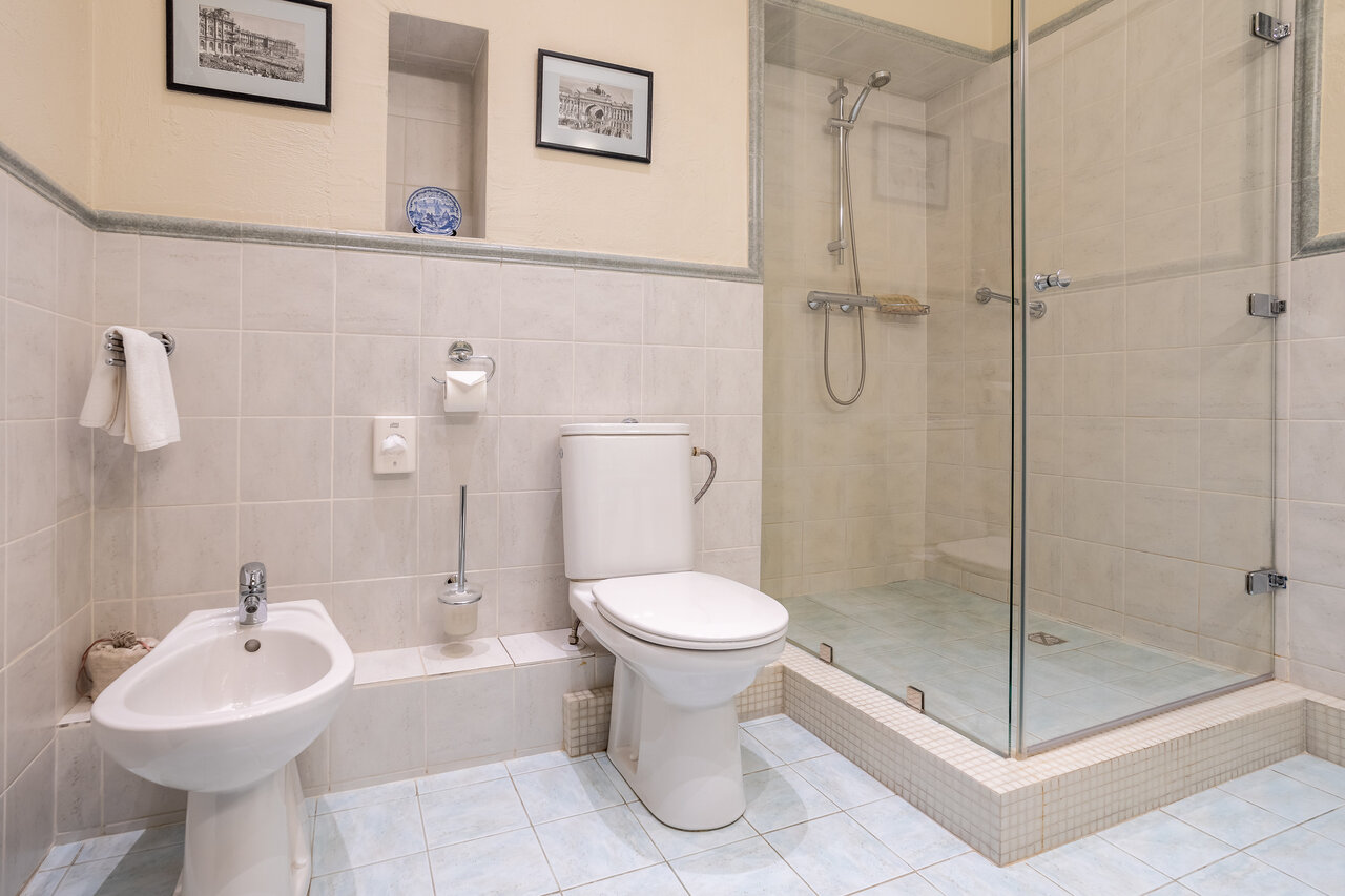 Гостиница Александр Хаус Санкт-Петербург-116