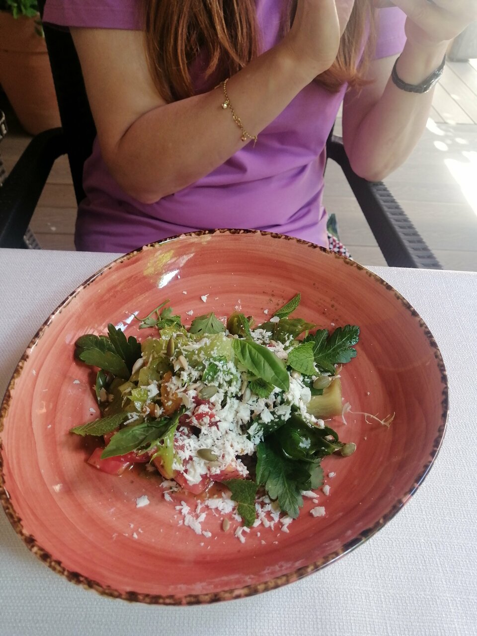 Гостиница Александр Хаус Санкт-Петербург-226