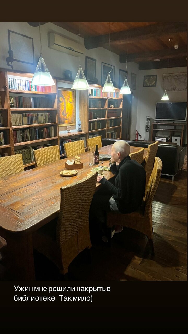 Гостиница Александр Хаус Санкт-Петербург-168