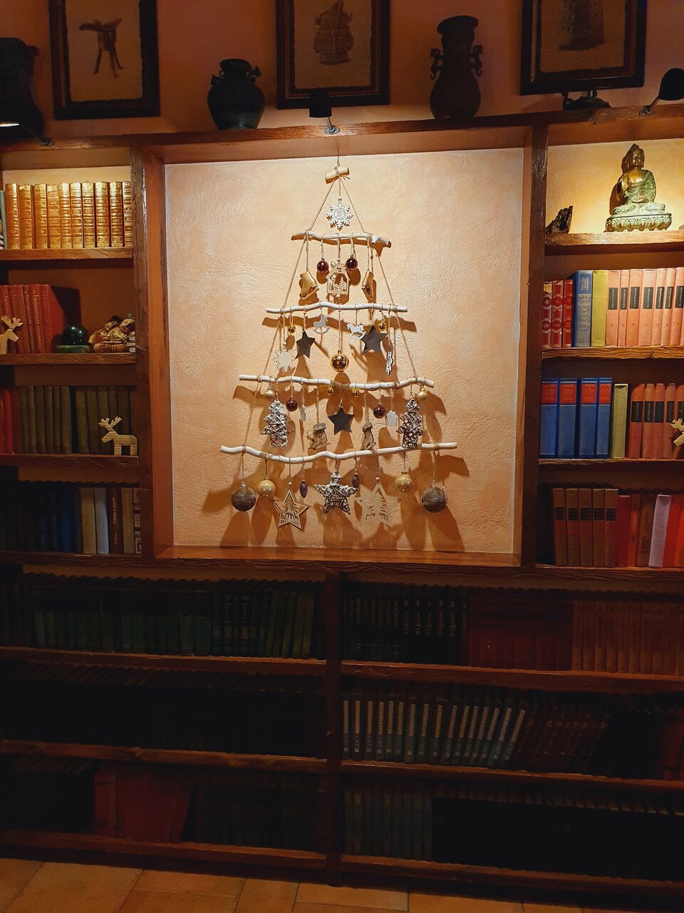 Гостиница Александр Хаус Санкт-Петербург-191