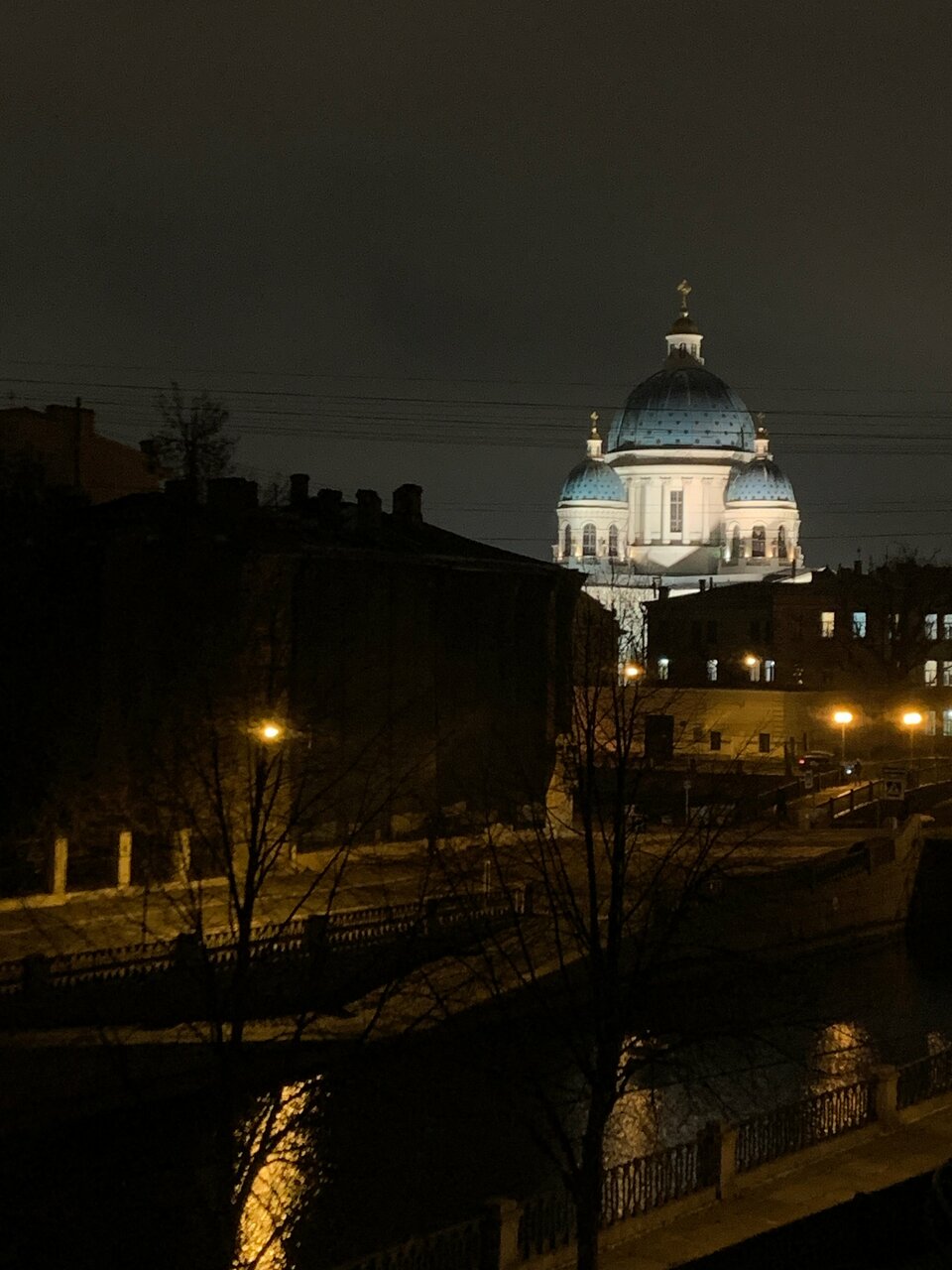 Гостиница Александр Хаус Санкт-Петербург-152
