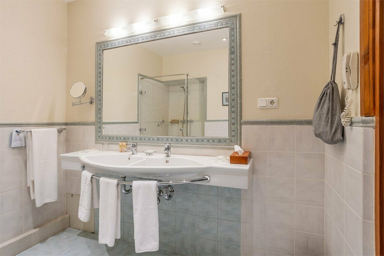 Гостиница Александр Хаус Санкт-Петербург