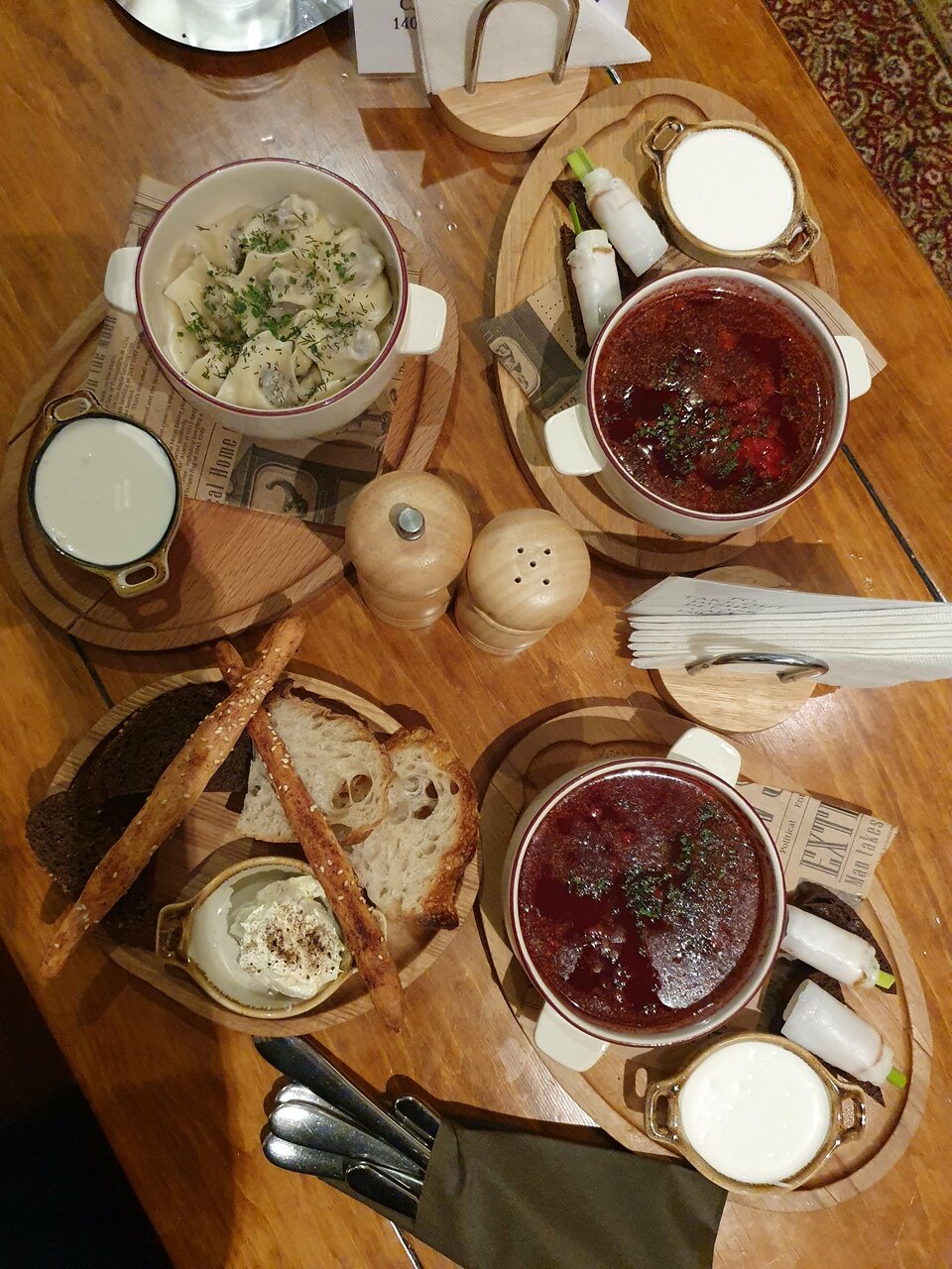 Гостиница Александр Хаус Санкт-Петербург-219