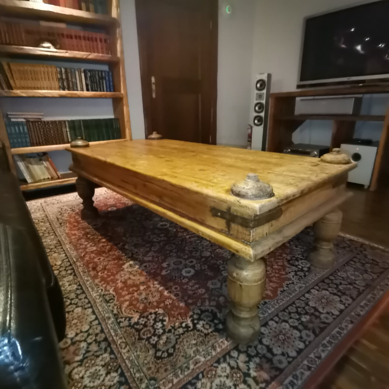 Гостиница Александр Хаус Санкт-Петербург-95