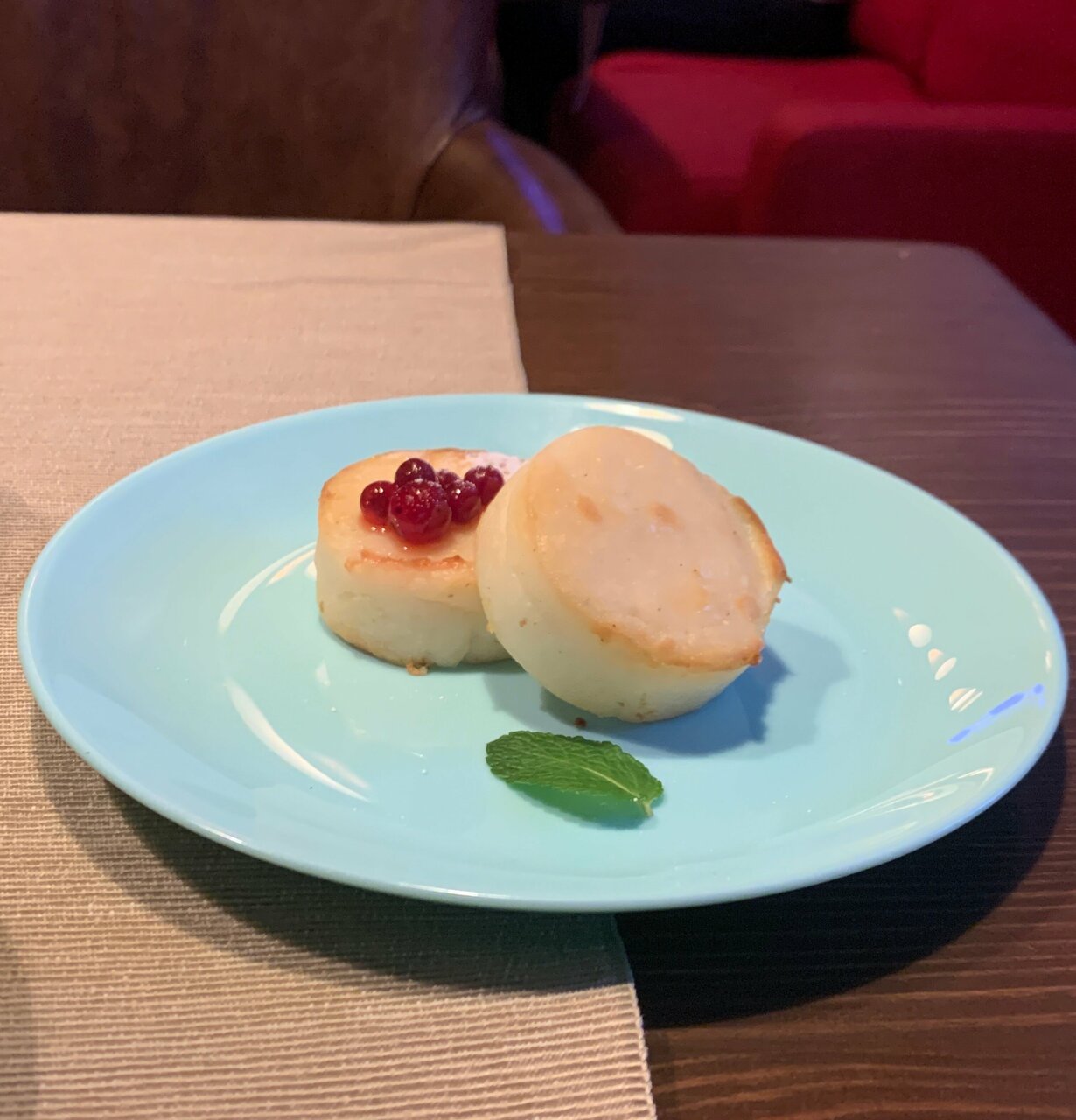 Гостиница Александр Хаус Санкт-Петербург-227