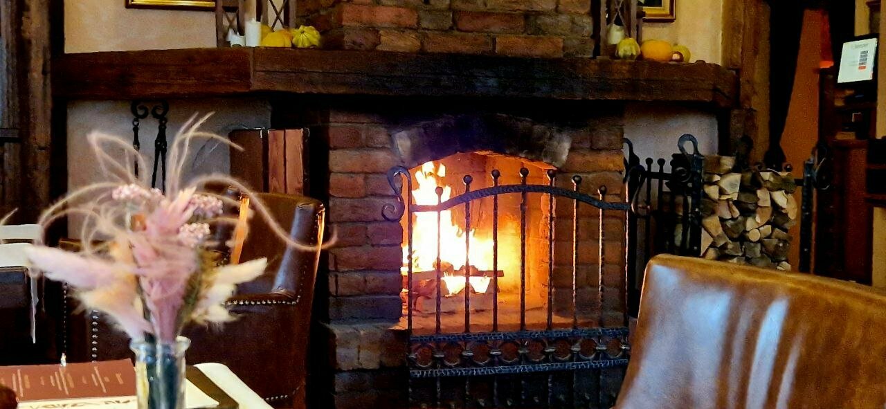 Гостиница Александр Хаус Санкт-Петербург-173