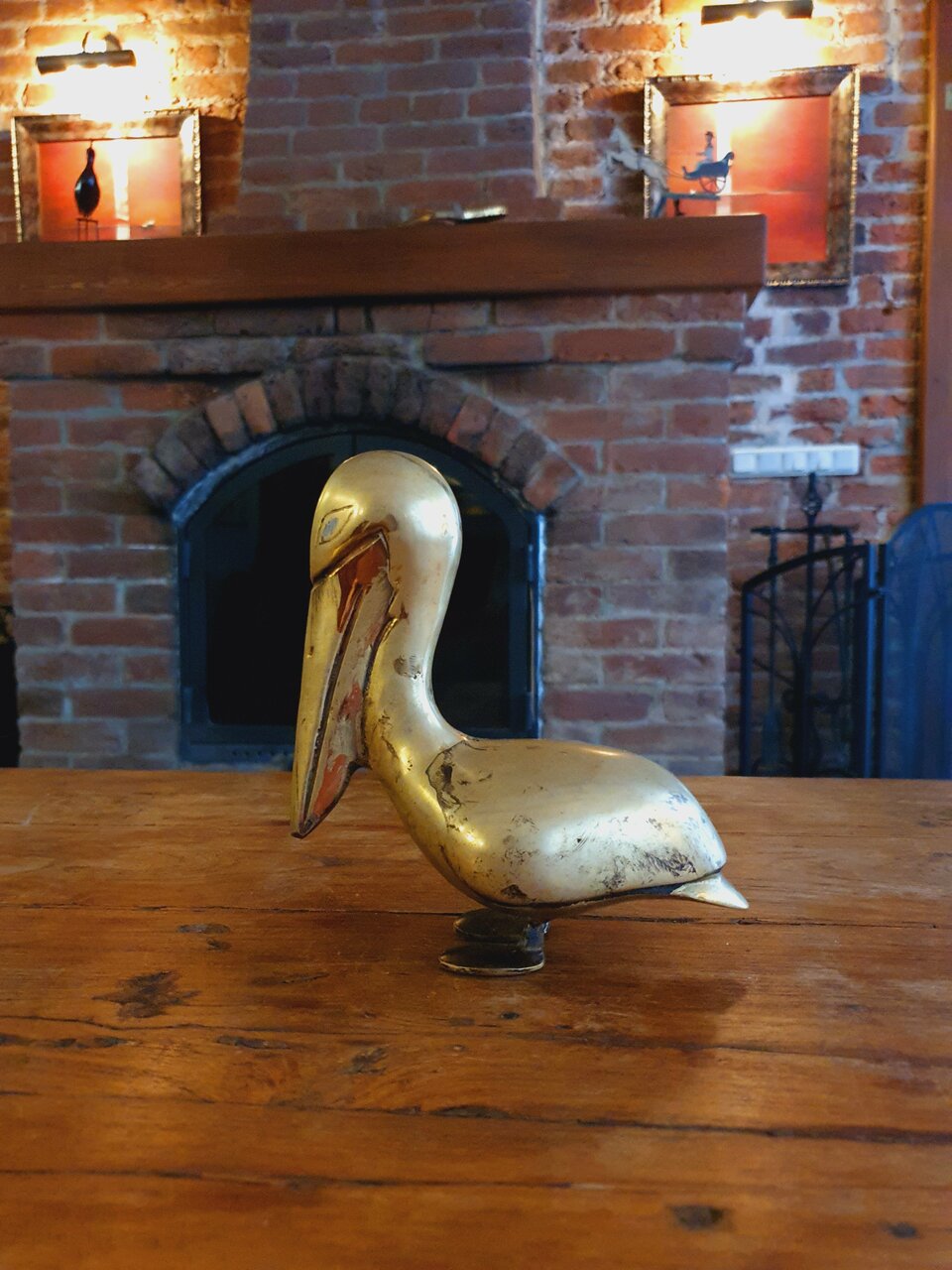 Гостиница Александр Хаус Санкт-Петербург-154