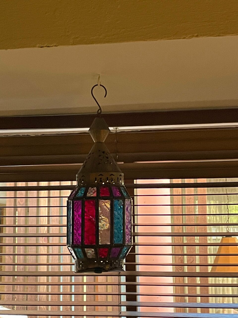 Гостиница Александр Хаус Санкт-Петербург-185