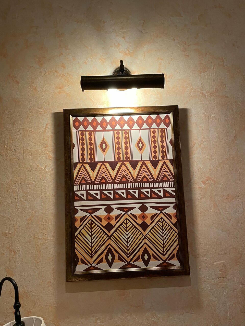 Гостиница Александр Хаус Санкт-Петербург-223