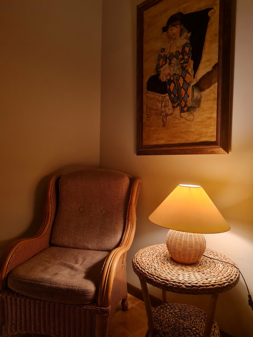 Гостиница Александр Хаус Санкт-Петербург-221