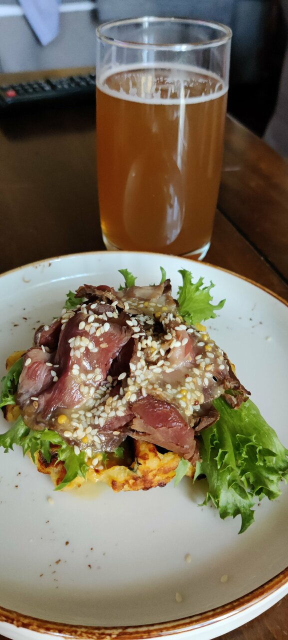 Гостиница Александр Хаус Санкт-Петербург-228