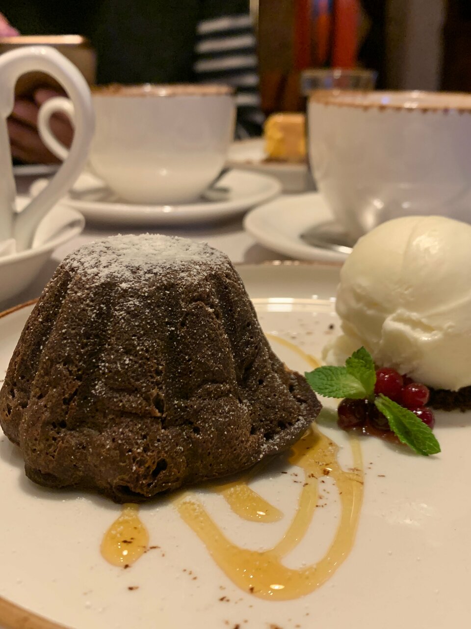 Гостиница Александр Хаус Санкт-Петербург-192