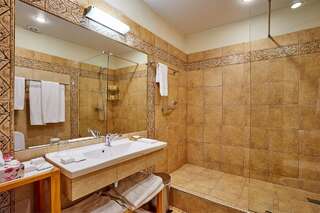 Гостиница Александр Хаус Санкт-Петербург Апартаменты с 2 спальнями-5