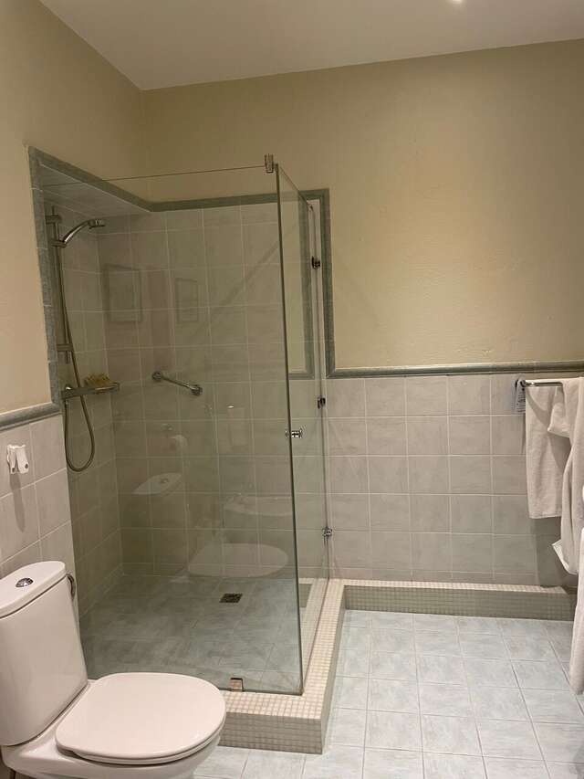 Гостиница Александр Хаус Санкт-Петербург-149