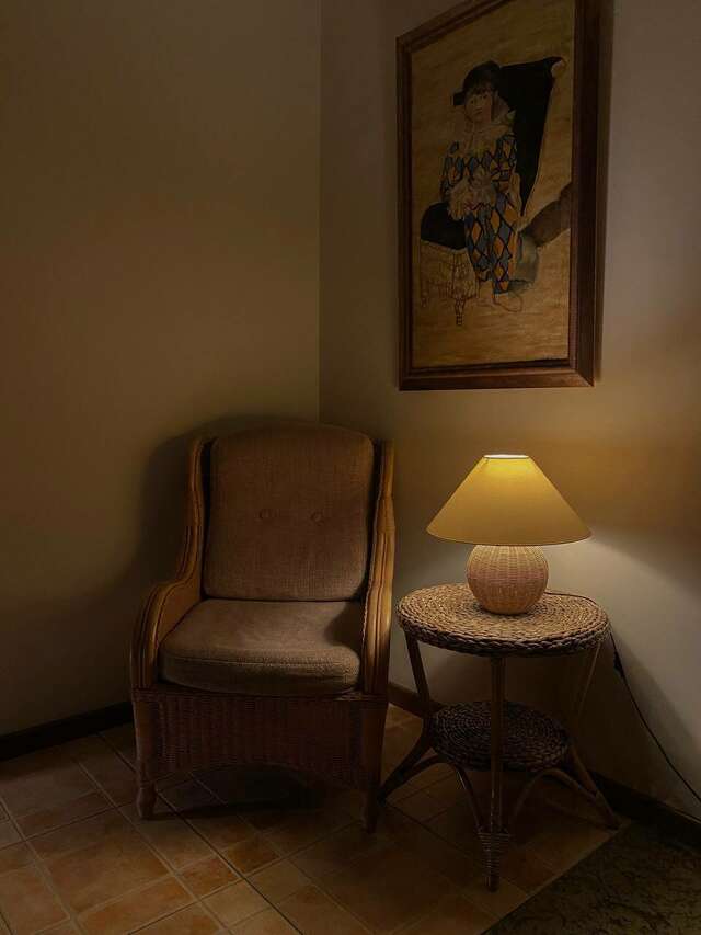 Гостиница Александр Хаус Санкт-Петербург-178