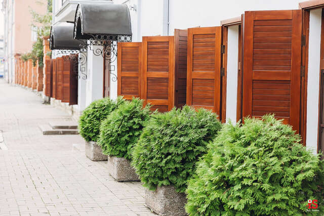 Гостиница Александр Хаус Санкт-Петербург-42