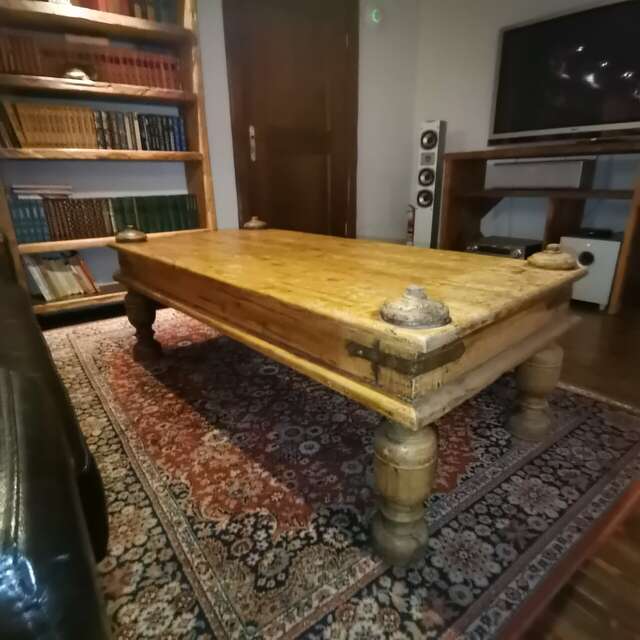 Гостиница Александр Хаус Санкт-Петербург-94