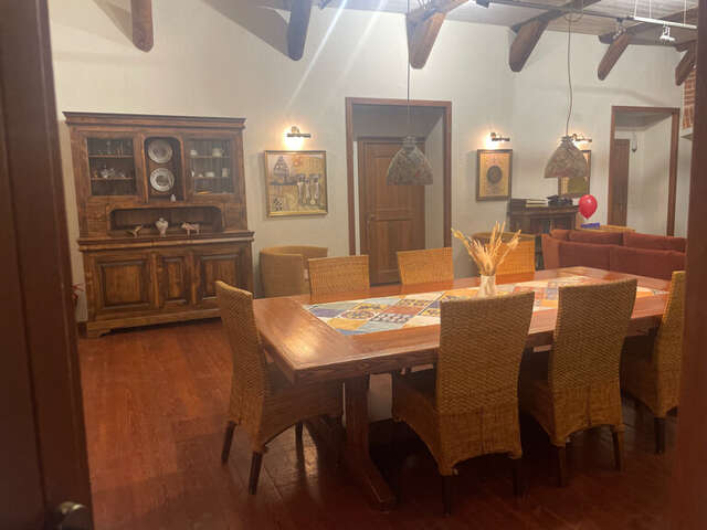 Гостиница Александр Хаус Санкт-Петербург-108