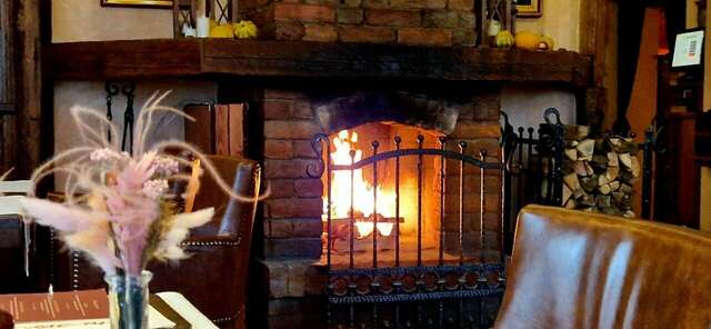 Гостиница Александр Хаус Санкт-Петербург-172