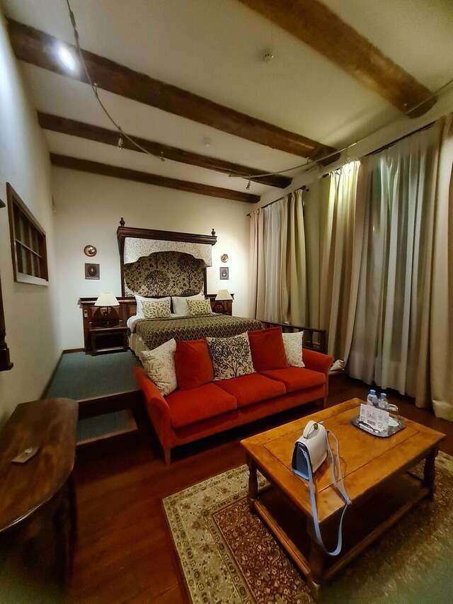 Гостиница Александр Хаус Санкт-Петербург-200