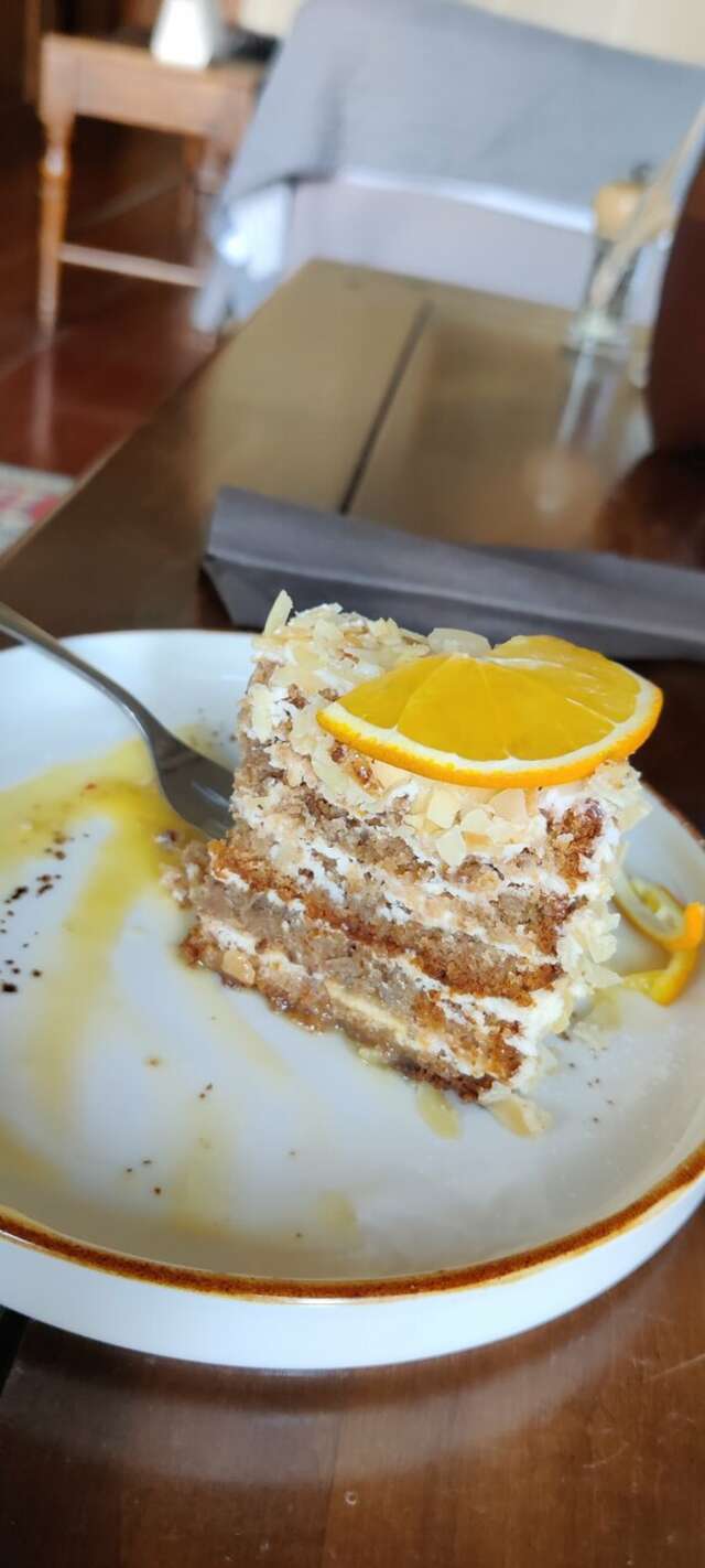 Гостиница Александр Хаус Санкт-Петербург-228