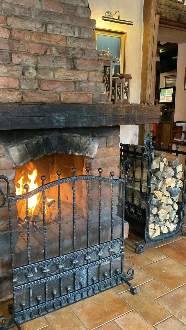 Гостиница Александр Хаус Санкт-Петербург-241