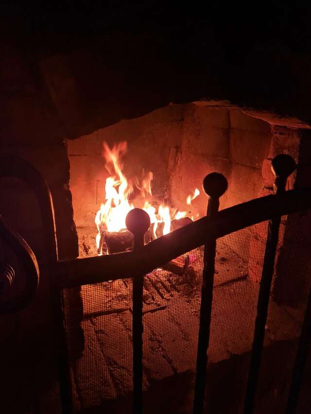 Гостиница Александр Хаус Санкт-Петербург-154