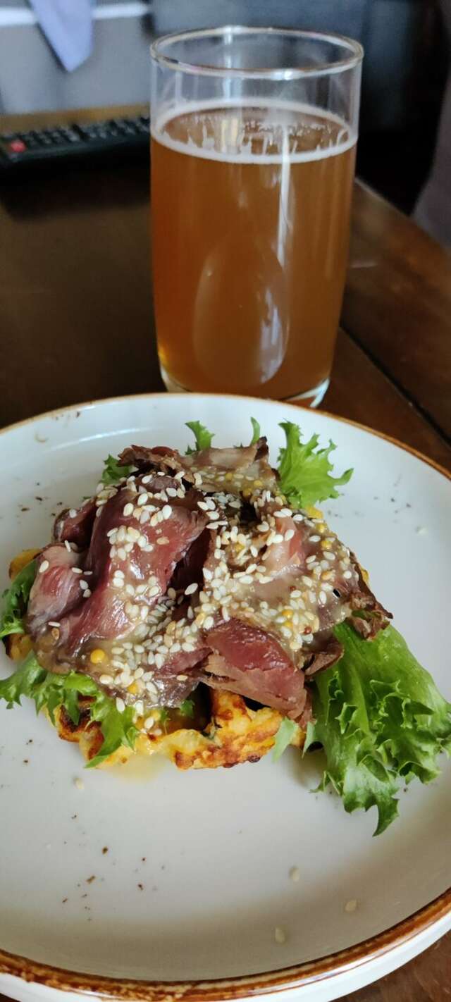 Гостиница Александр Хаус Санкт-Петербург-227