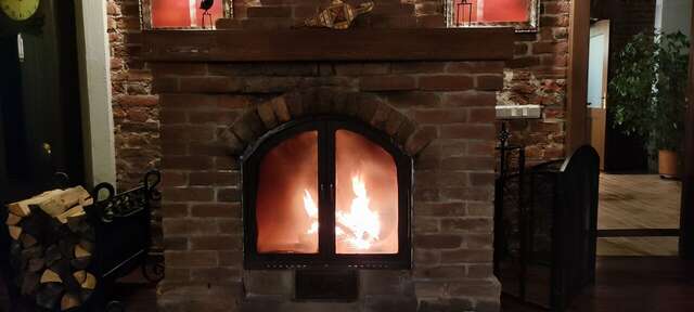 Гостиница Александр Хаус Санкт-Петербург-208