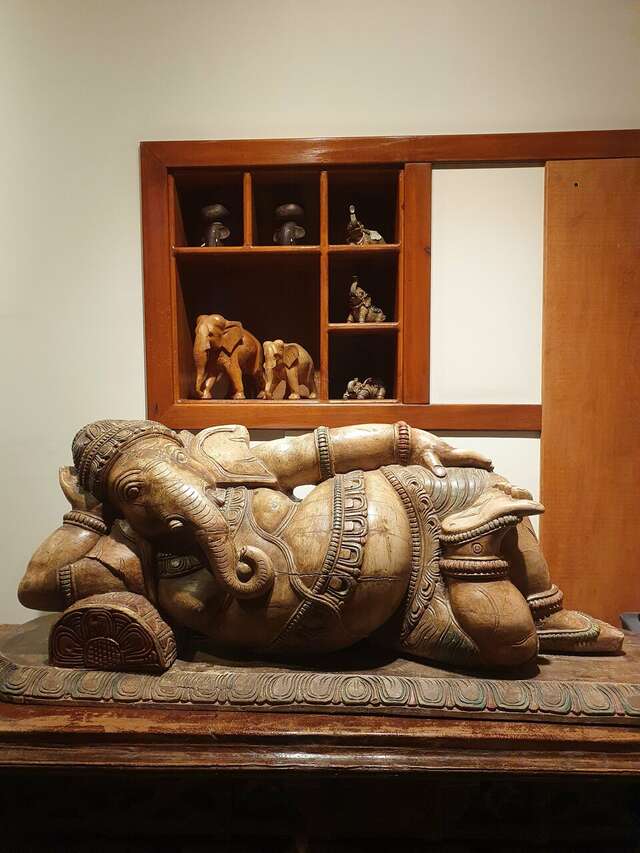 Гостиница Александр Хаус Санкт-Петербург-229